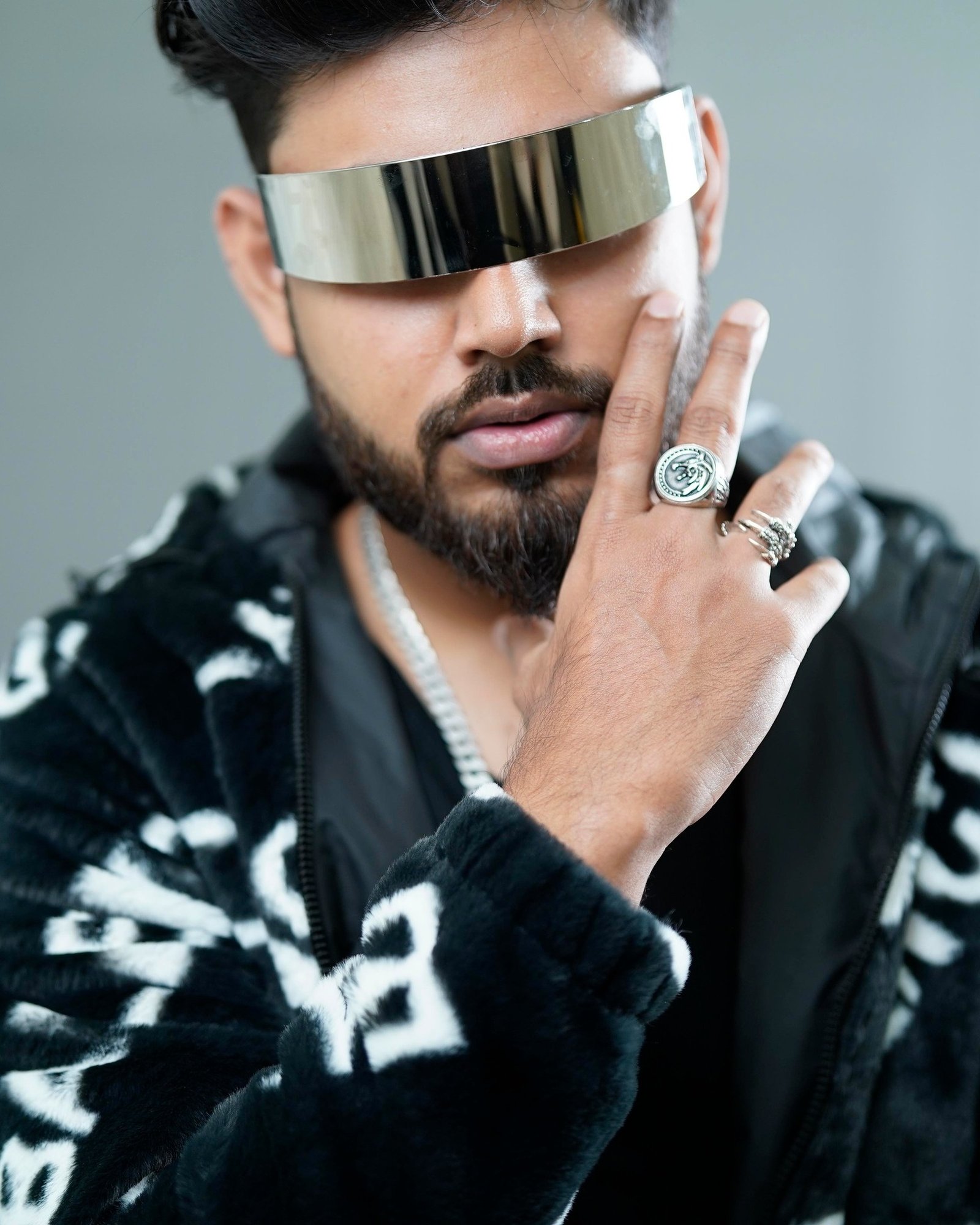 DJ AD Reloaded