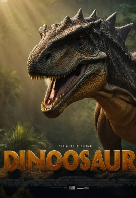 The Most Anticipated Movies This Year