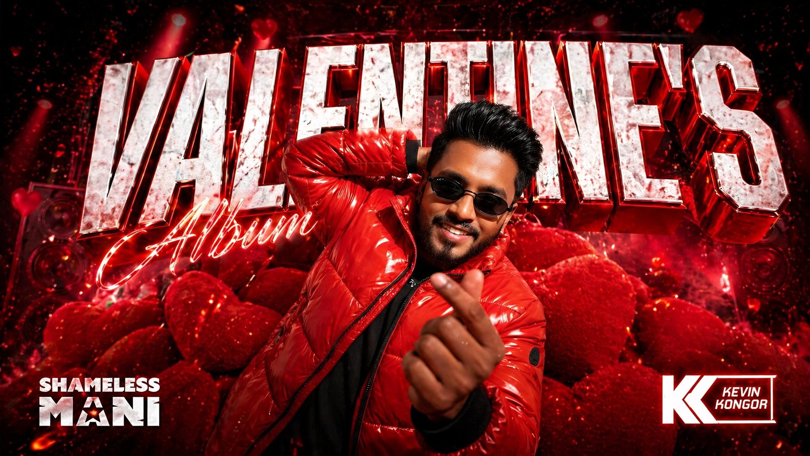 video-section-banner-image