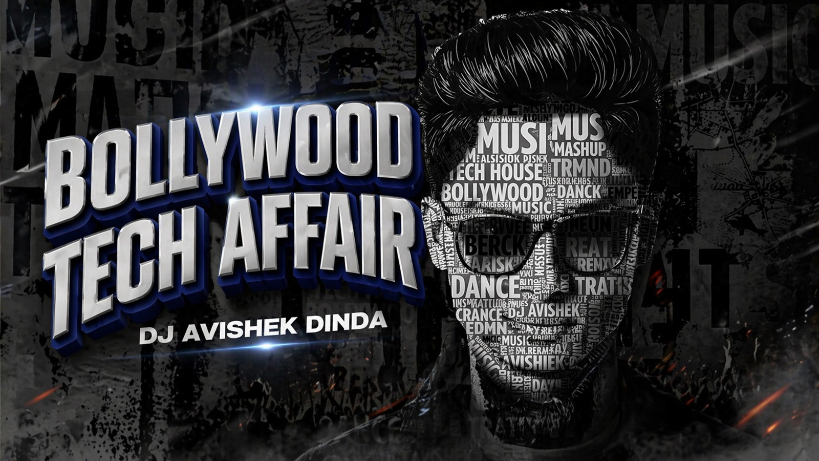video-section-banner-image