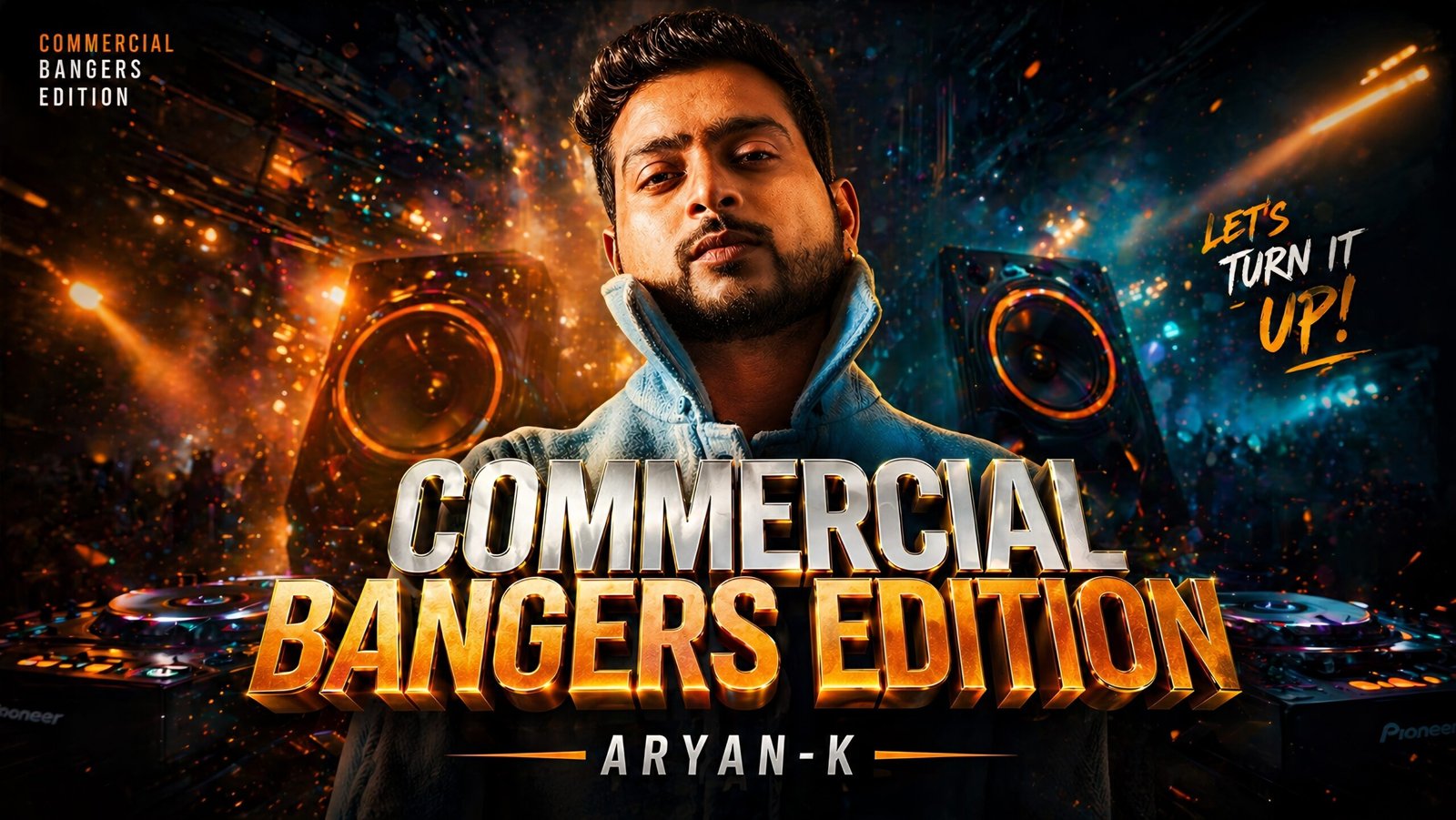 video-section-banner-image