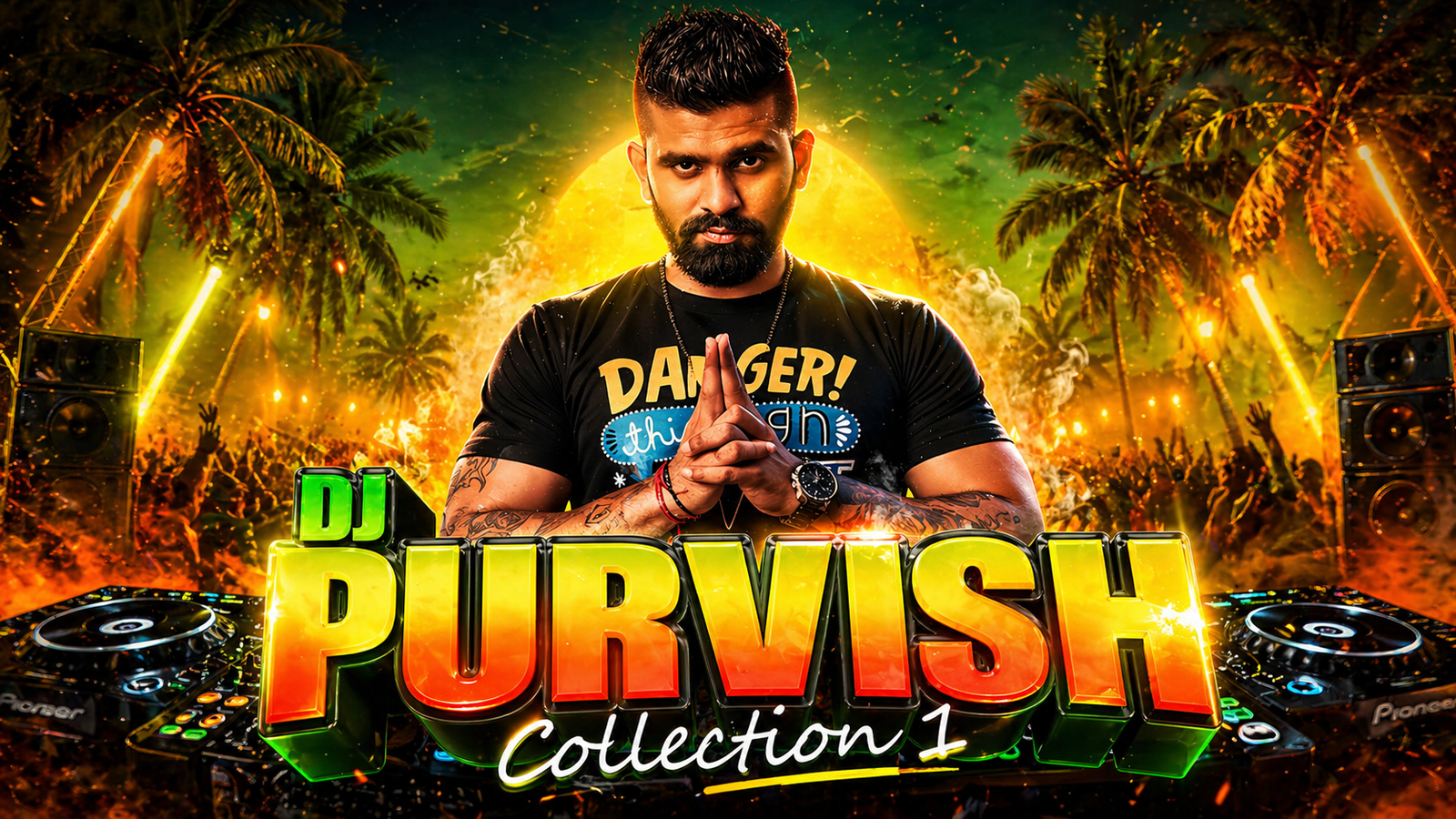 video-section-banner-image
