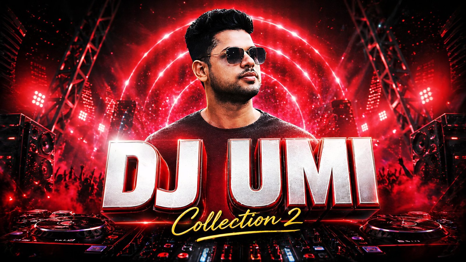 video-section-banner-image