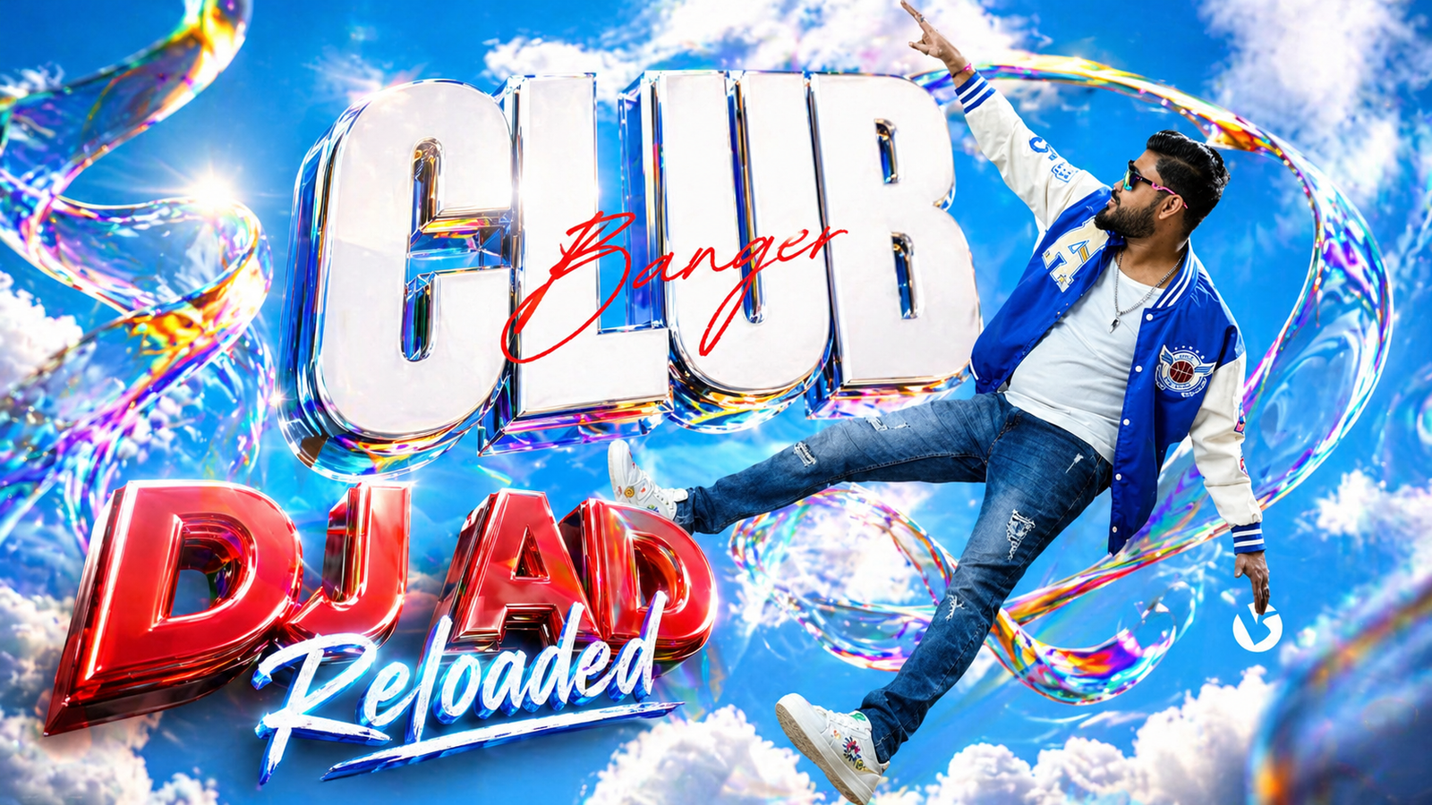 video-section-banner-image