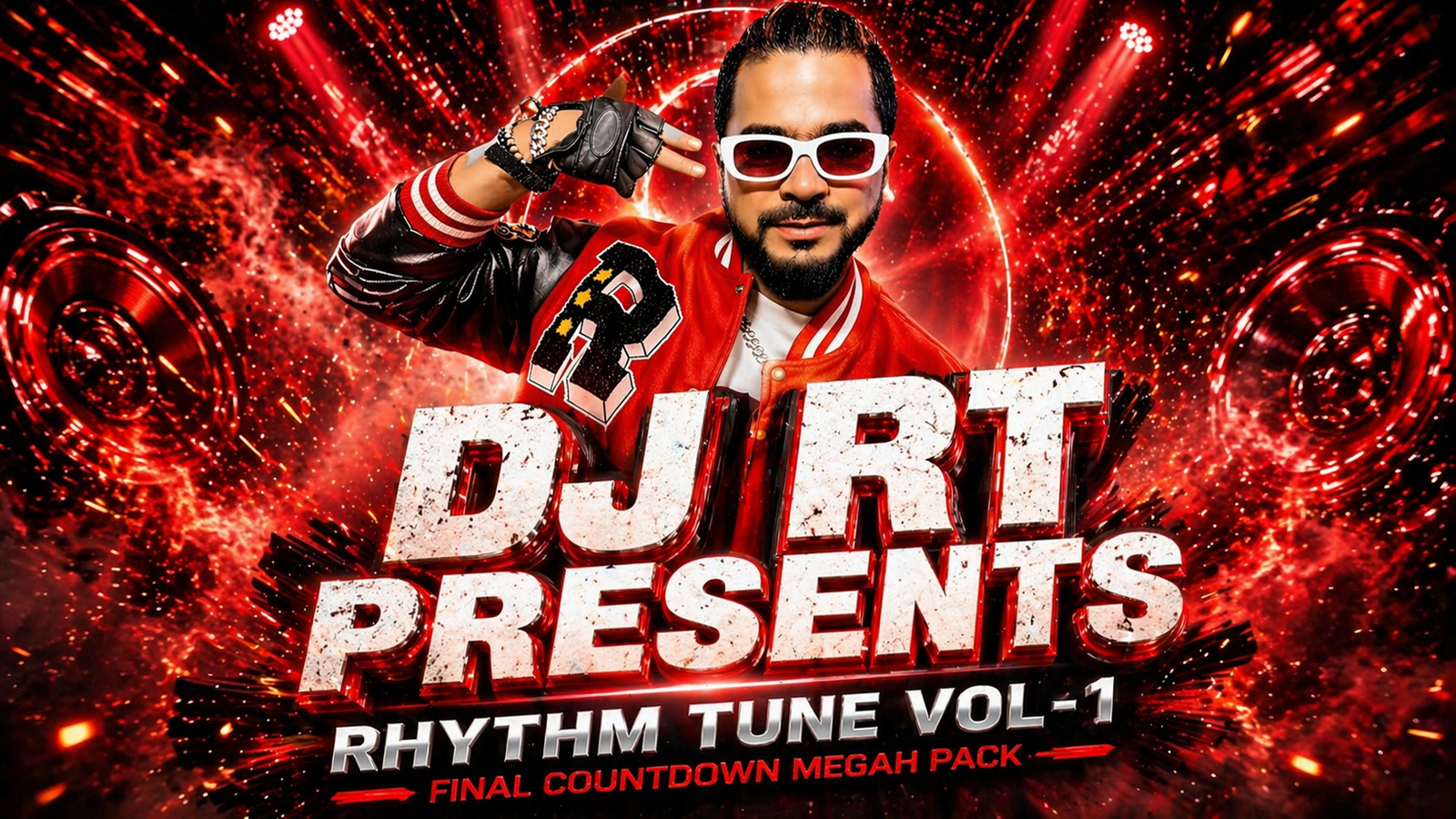 video-section-banner-image