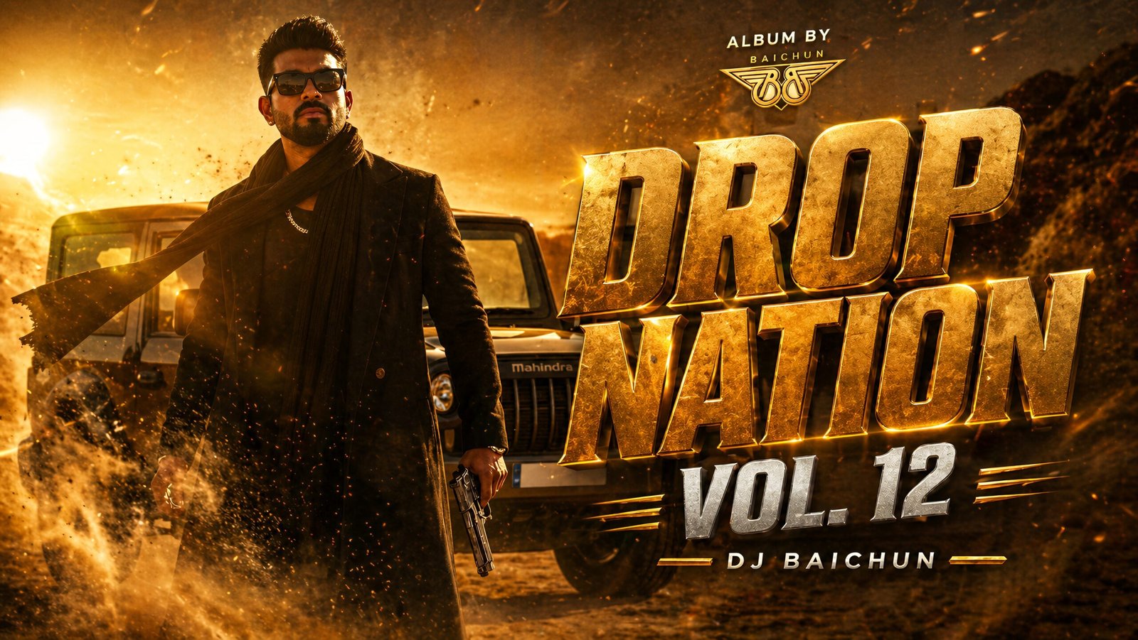 video-section-banner-image