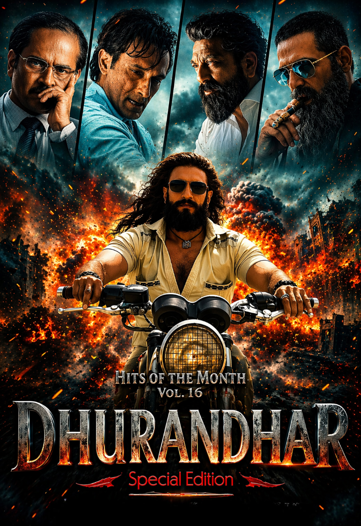 hits-of-the-month-vol-16