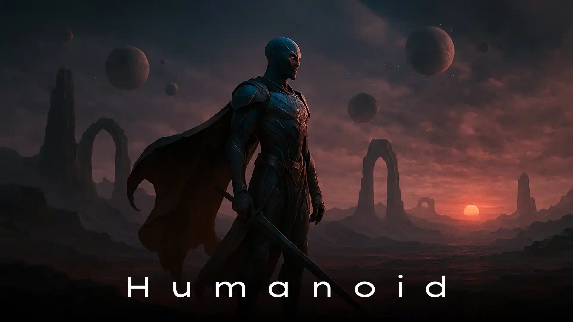 video-section-banner-image