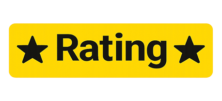 imdb logo