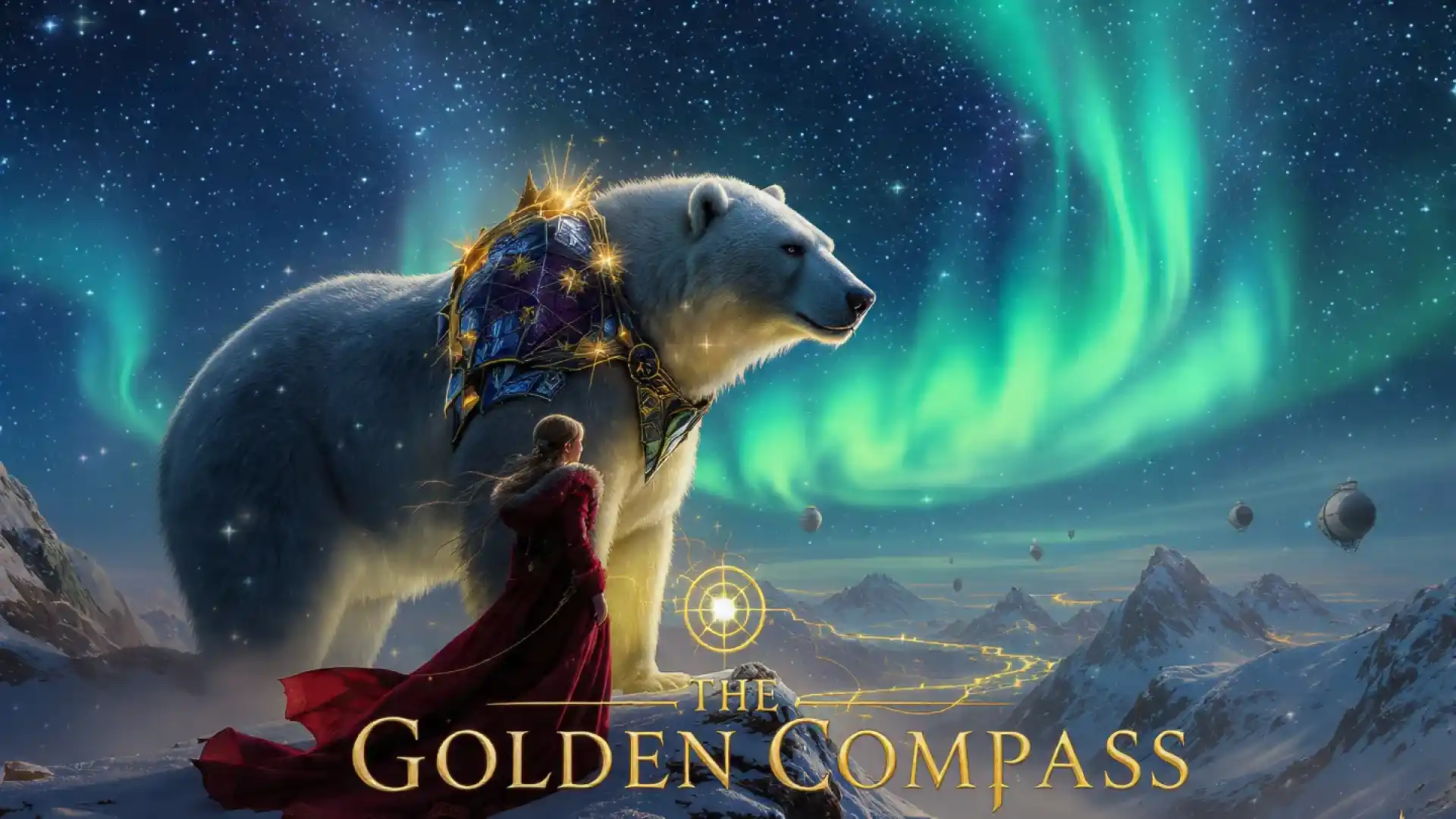 Entertainment When Gaming Meets Streaming