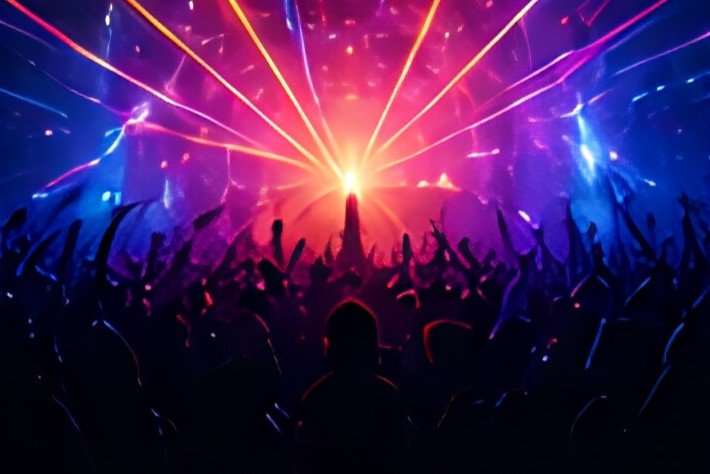 EDM