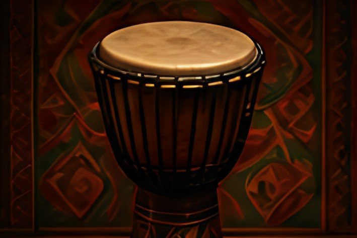 Tapori