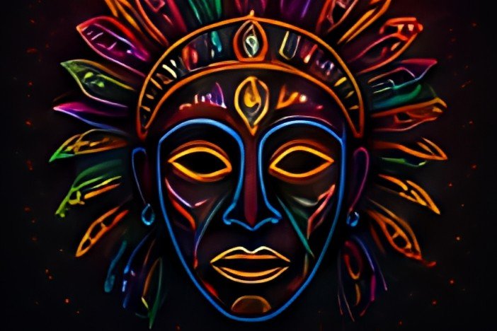 Amapiano