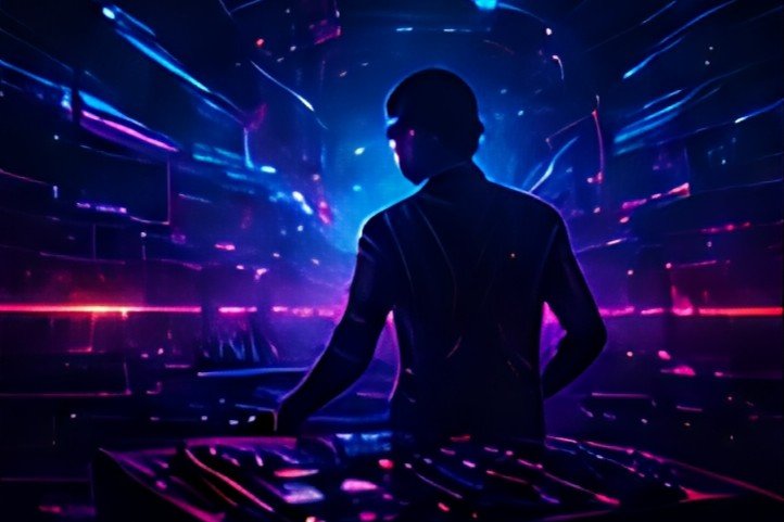 Electro