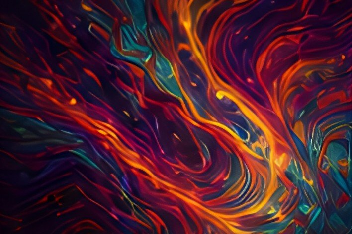 Moombahton