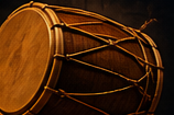Dhol