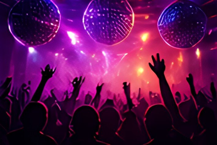 Club