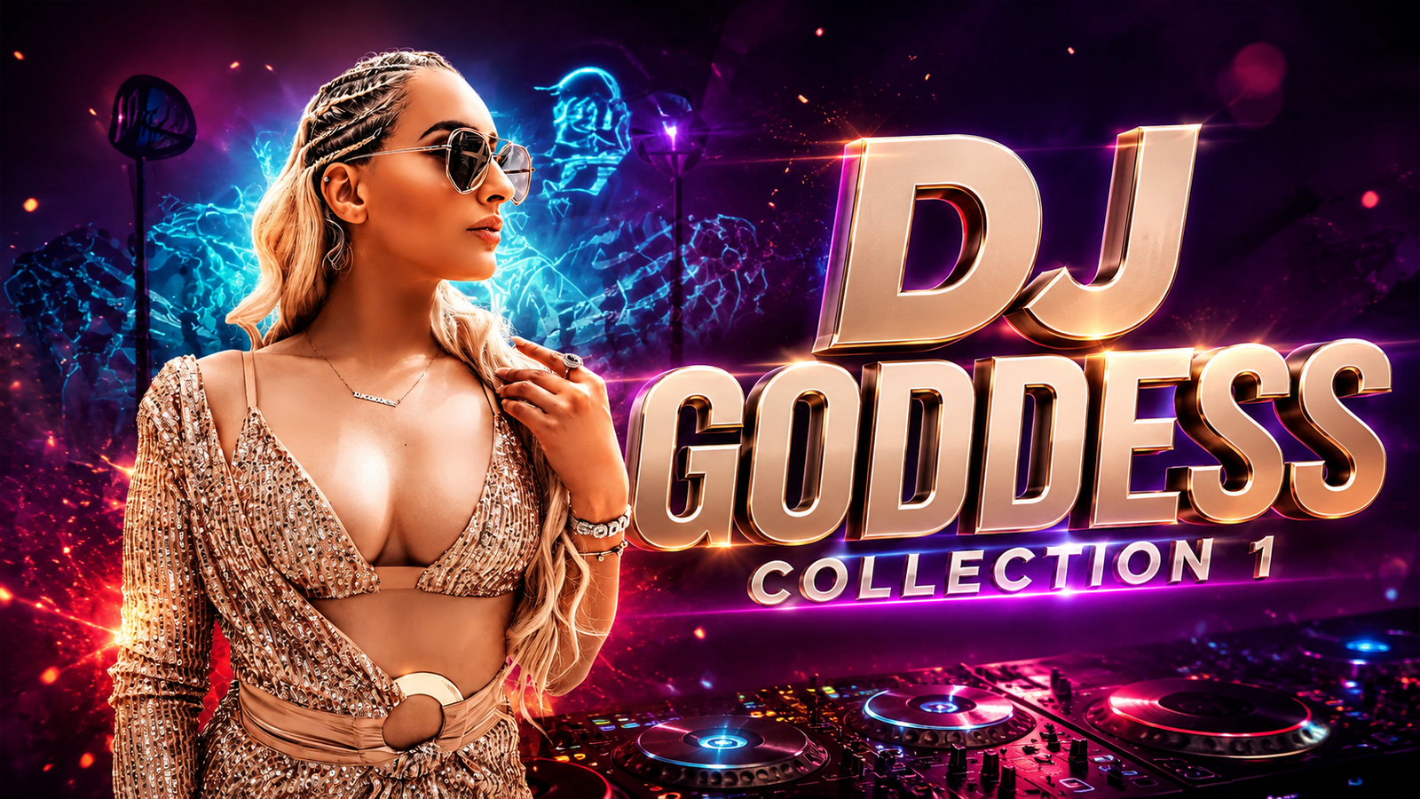 video-section-banner-image