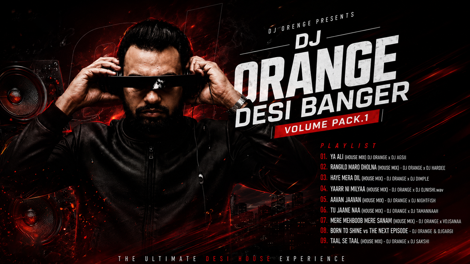 video-section-banner-image