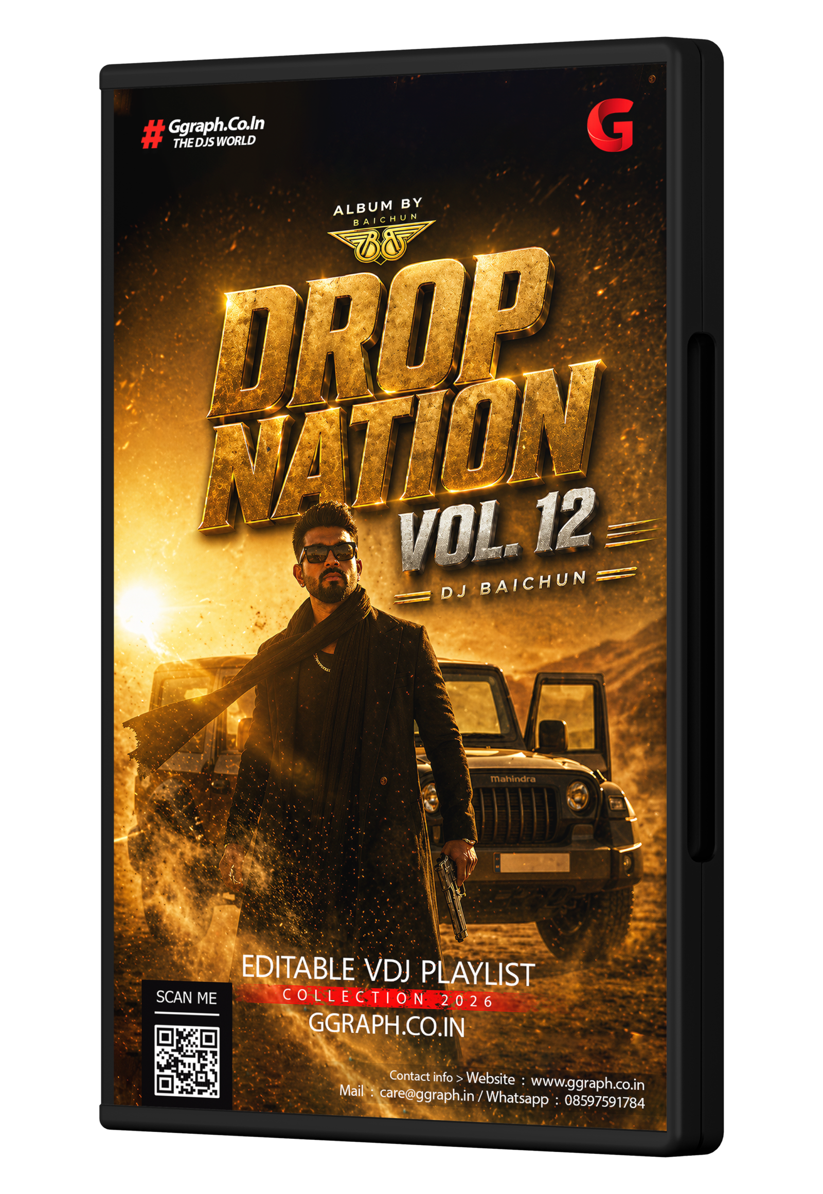 drop-nation-vol-12-dj-baichun