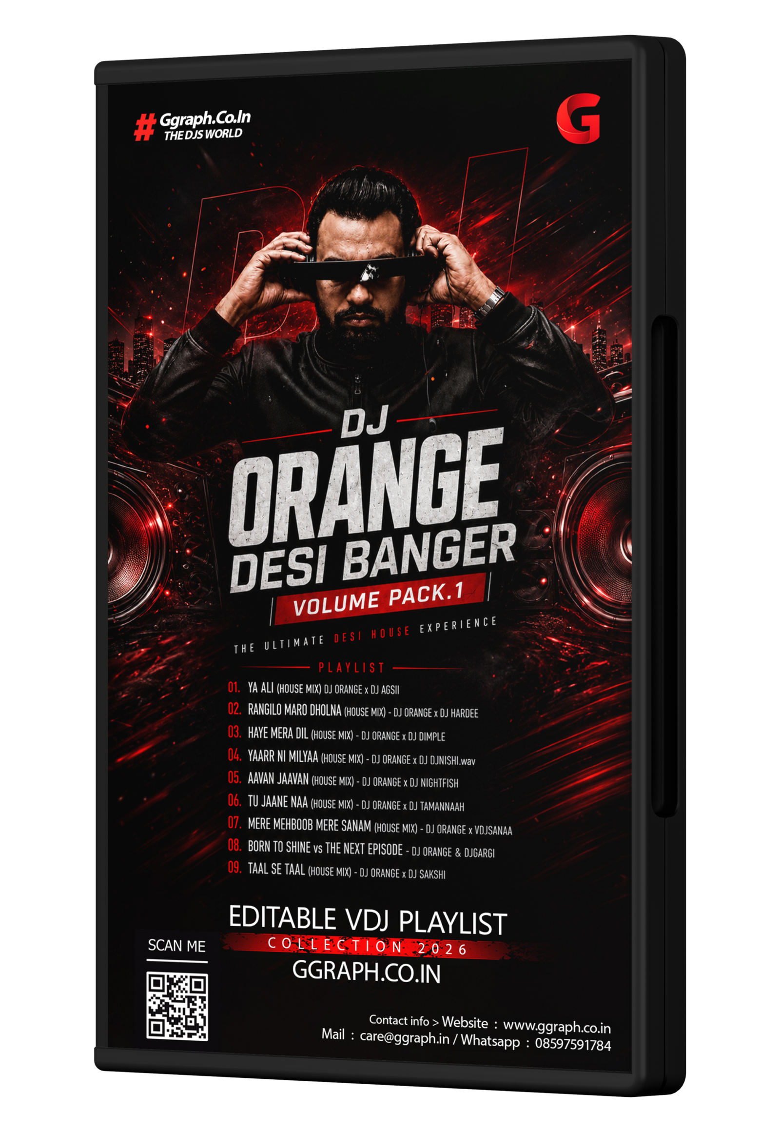 desi-banger-volume-pack-1-dj-orange