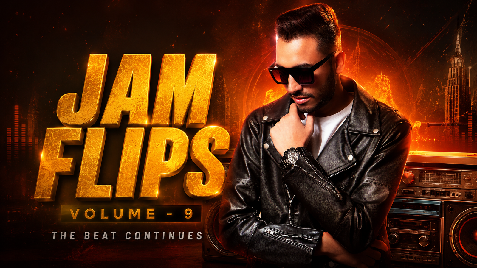video-section-banner-image