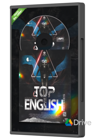 Top English Songs (2023)