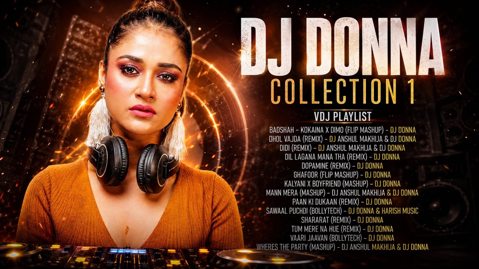 video-section-banner-image