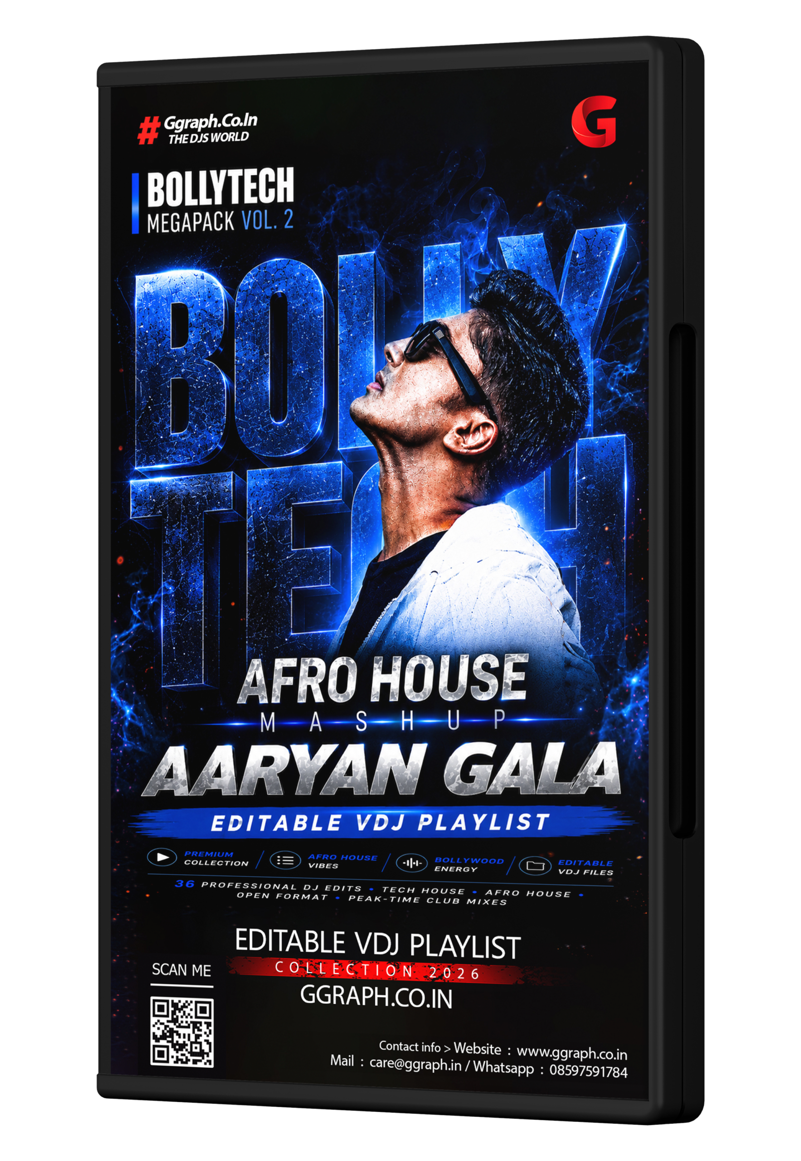 bollytech-megapack-vol-1-afro-house-aaryan-gala