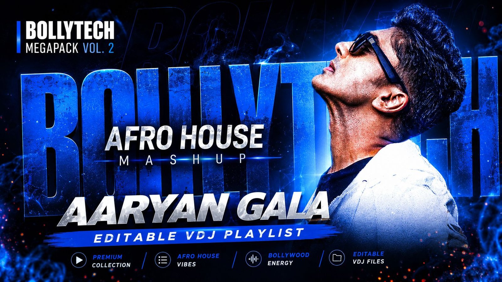 video-section-banner-image