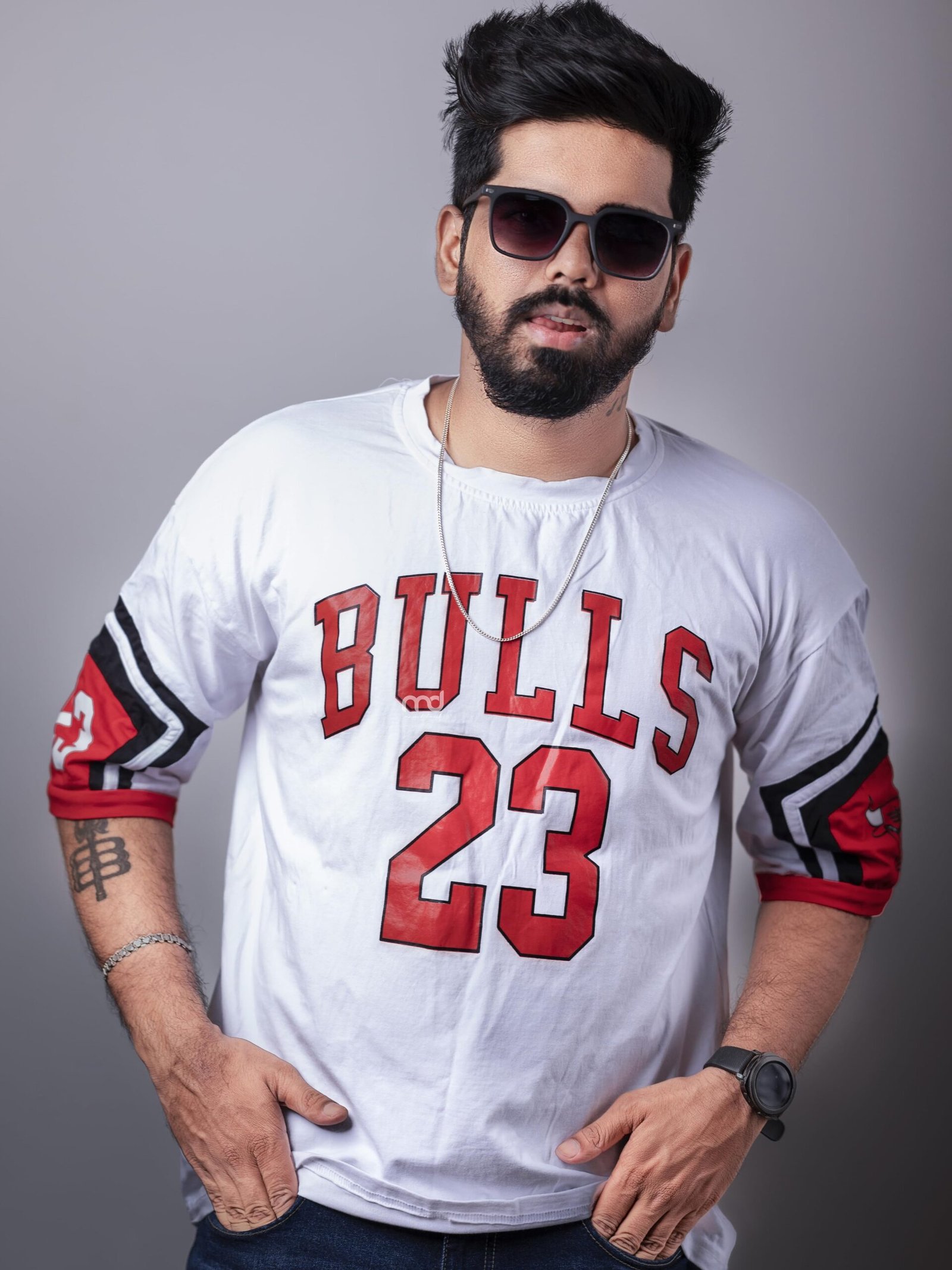 DJ Lalit