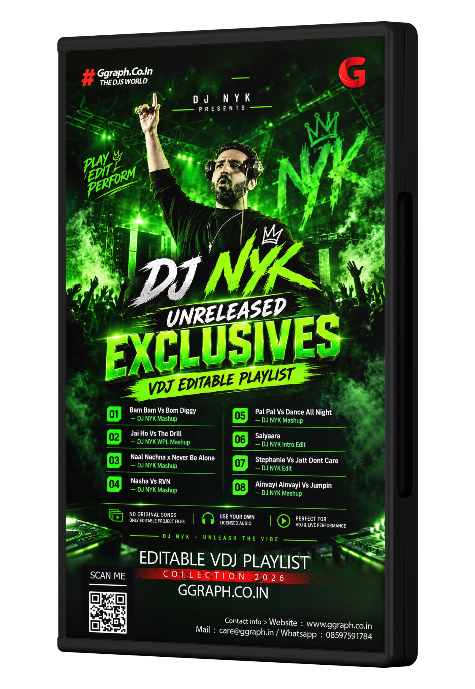 dj-nyk-unreleased-exclusives