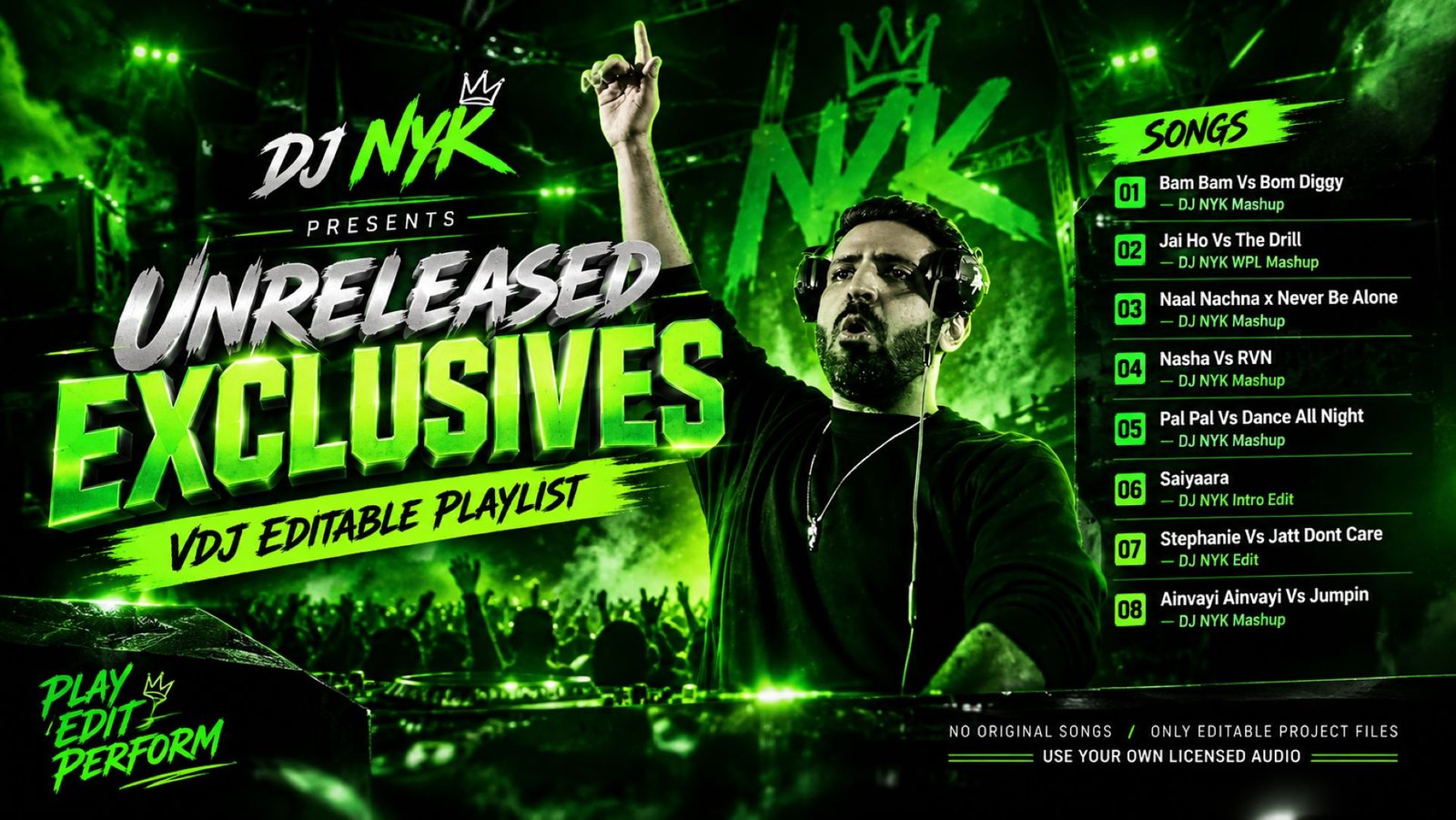 video-section-banner-image