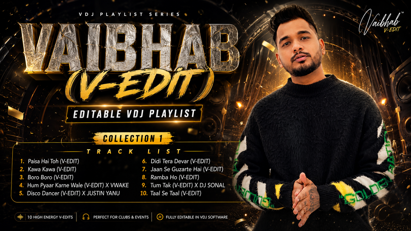 video-section-banner-image