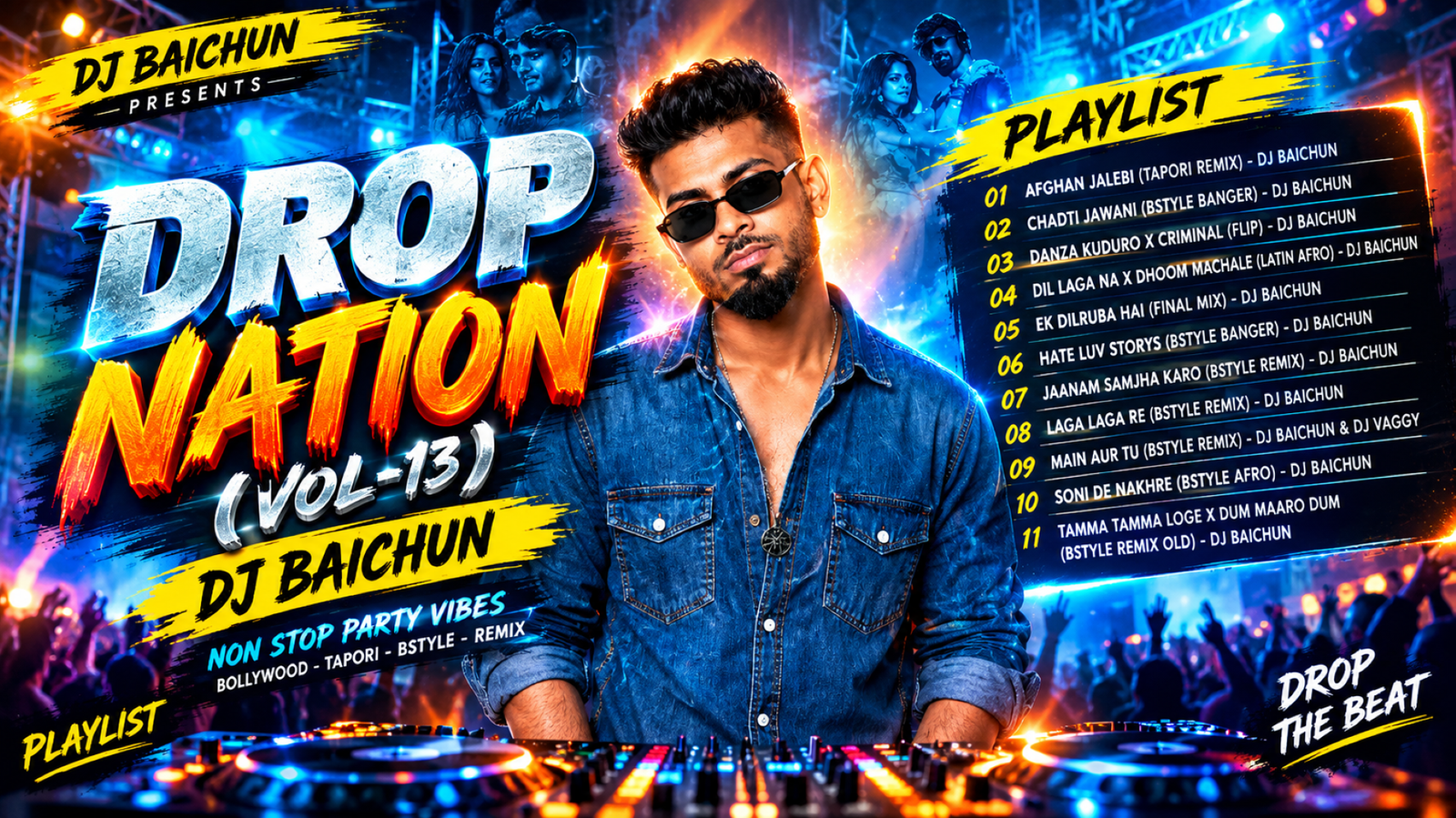 video-section-banner-image