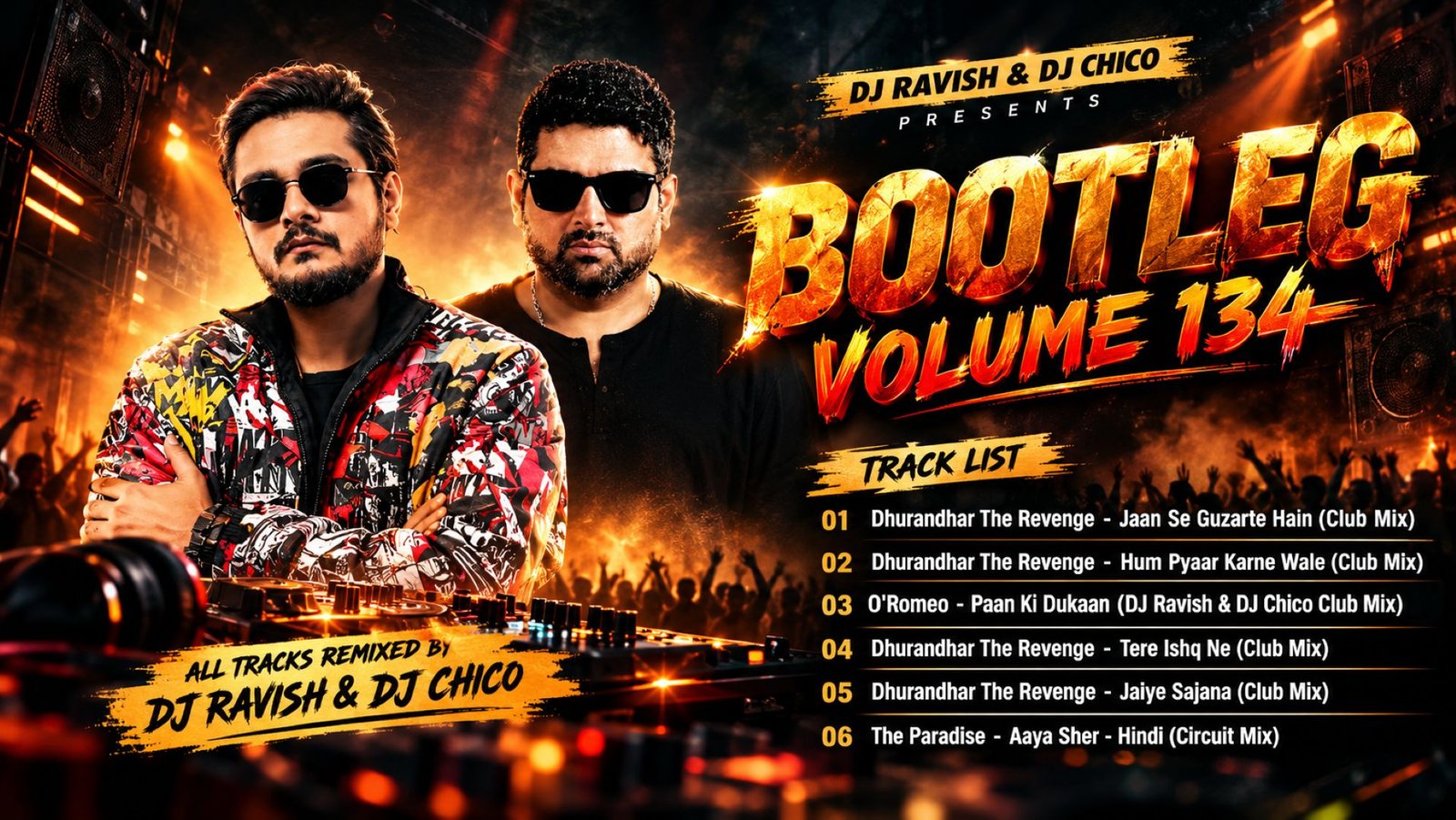 video-section-banner-image