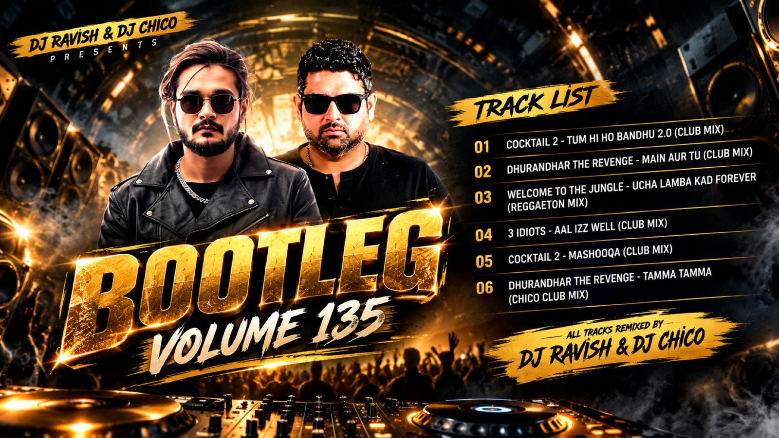 video-section-banner-image
