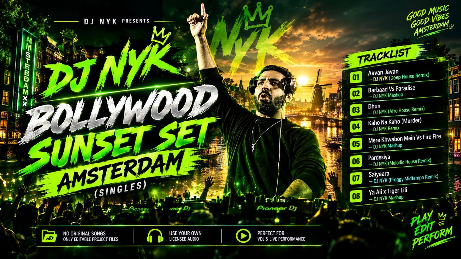 video-section-banner-image