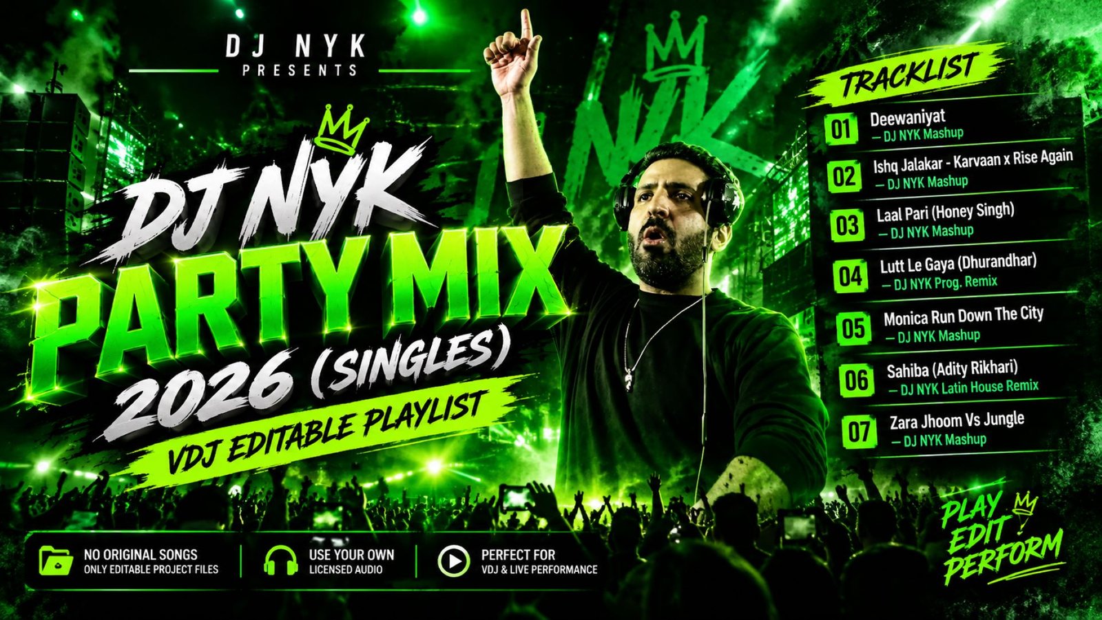 video-section-banner-image