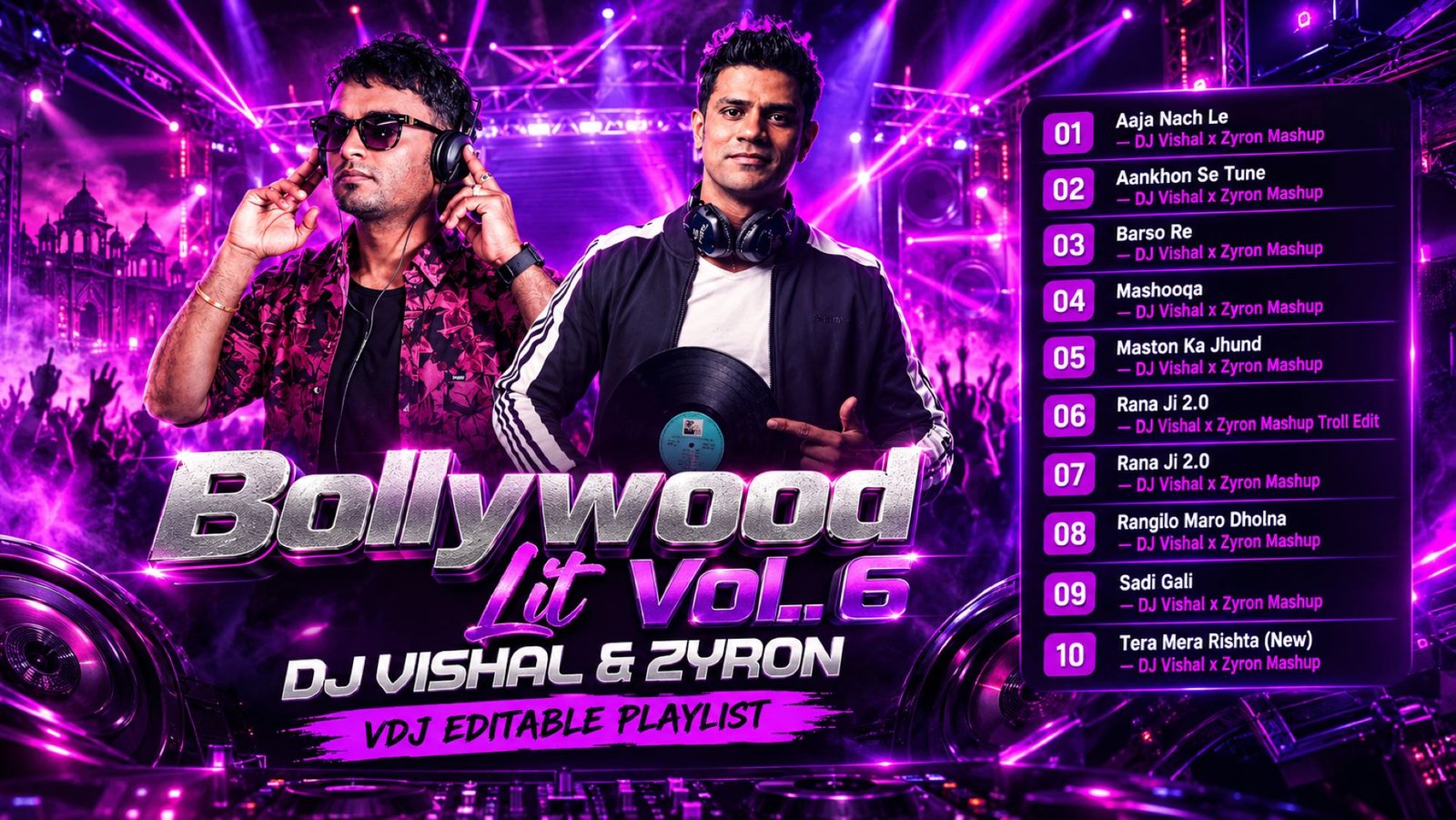 video-section-banner-image